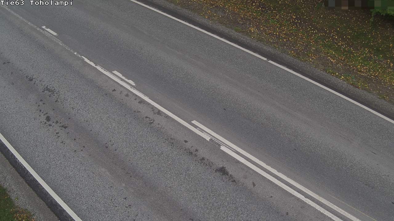 c1053909-1788332635.jpg