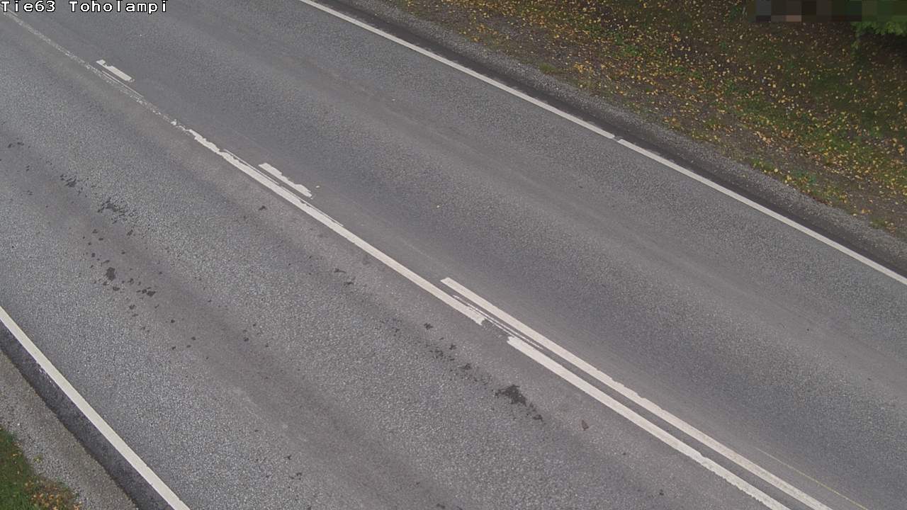c1053909-1788336184.jpg