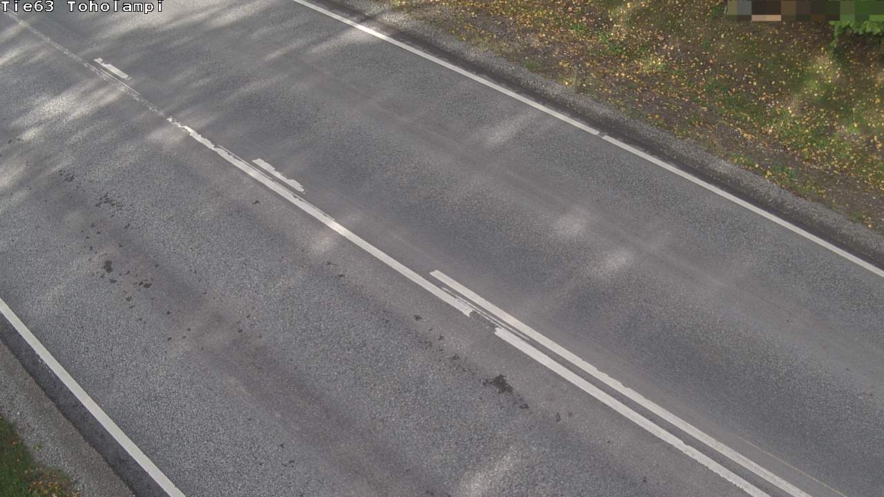 c1053909-1788339854.jpg