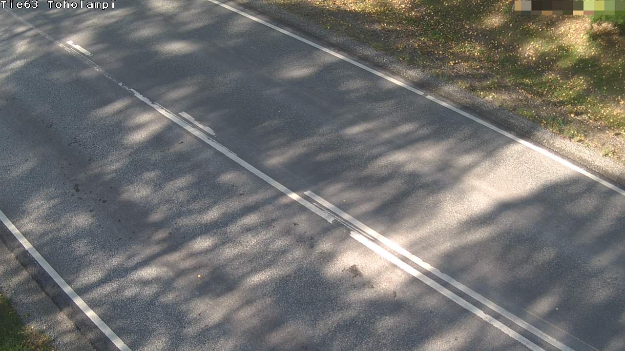 c1053909-1788343402.jpg
