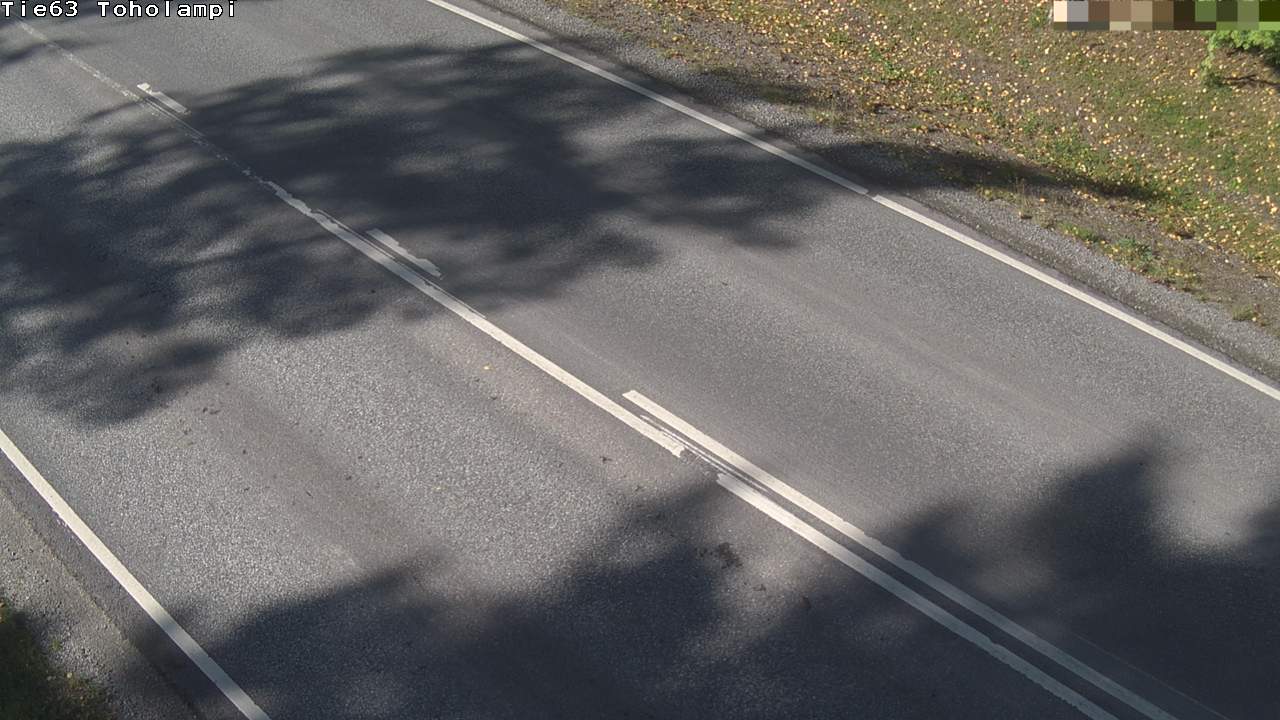 c1053909-1788347117.jpg