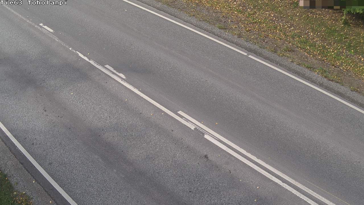 c1053909-1788350673.jpg