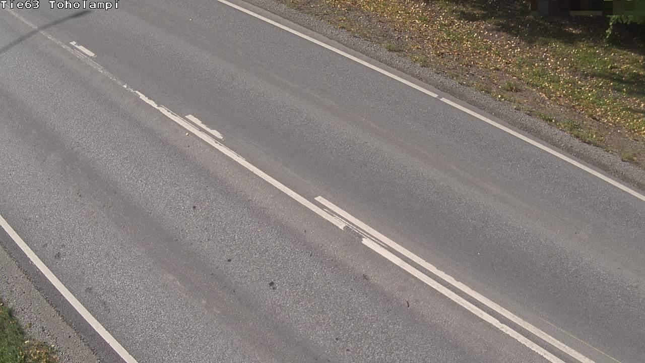 c1053909-1788354306.jpg