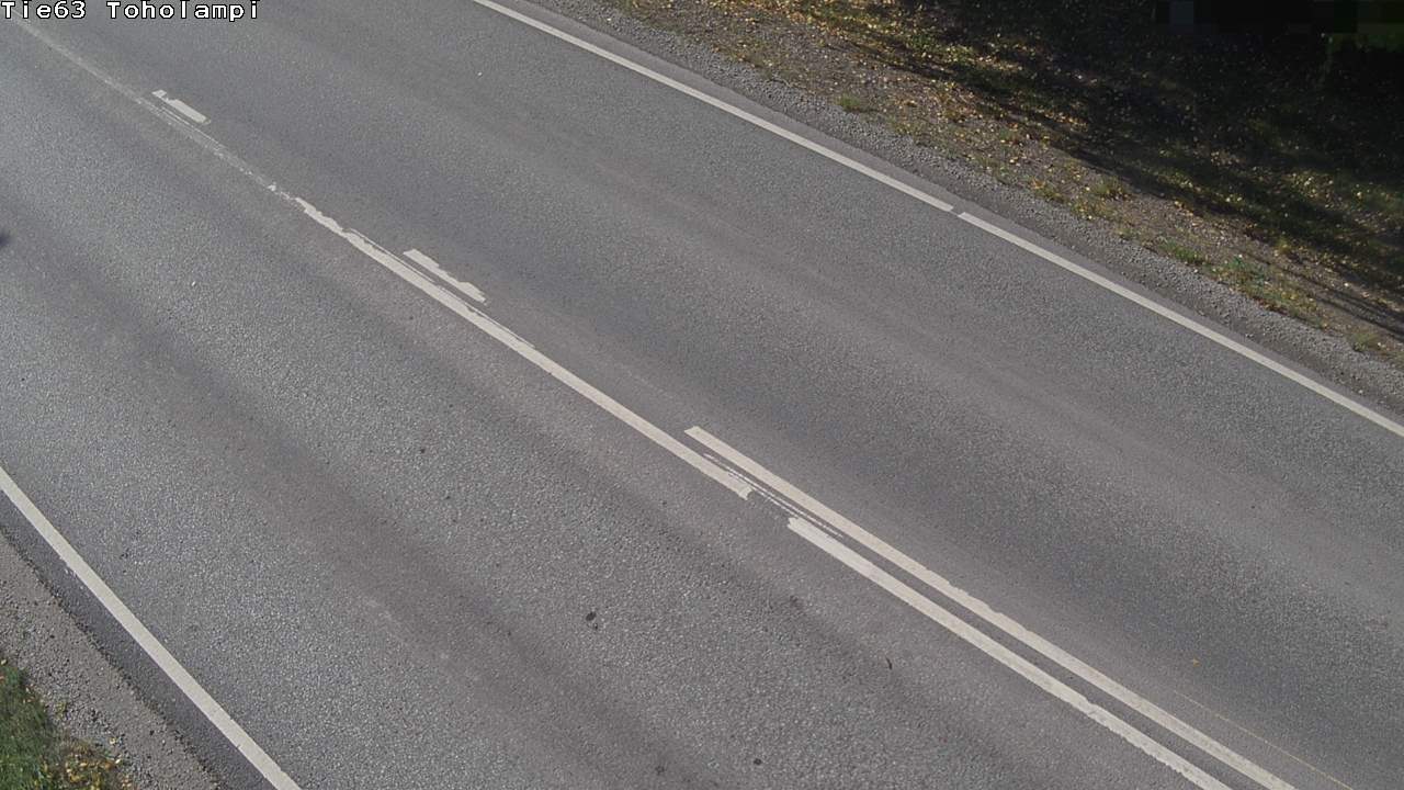 c1053909-1788357763.jpg