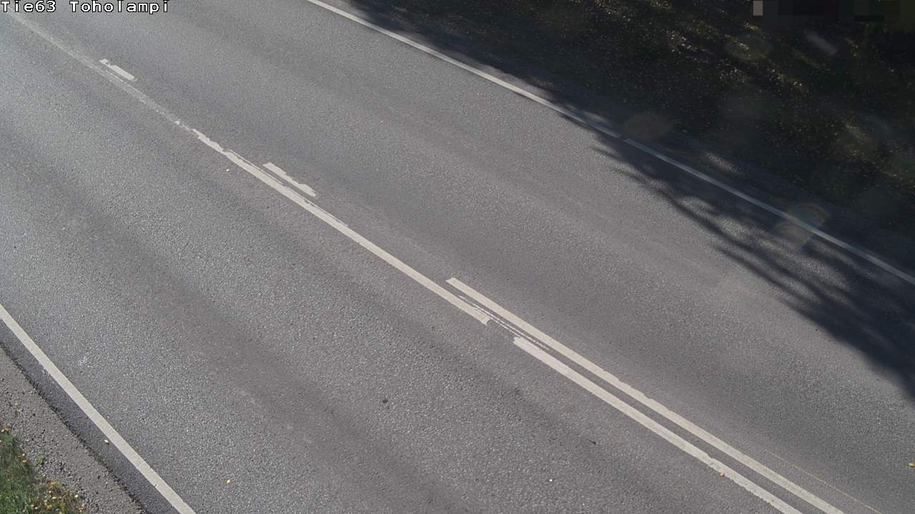 c1053909-1788361404.jpg