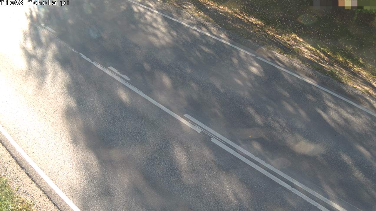 c1053909-1788364988.jpg