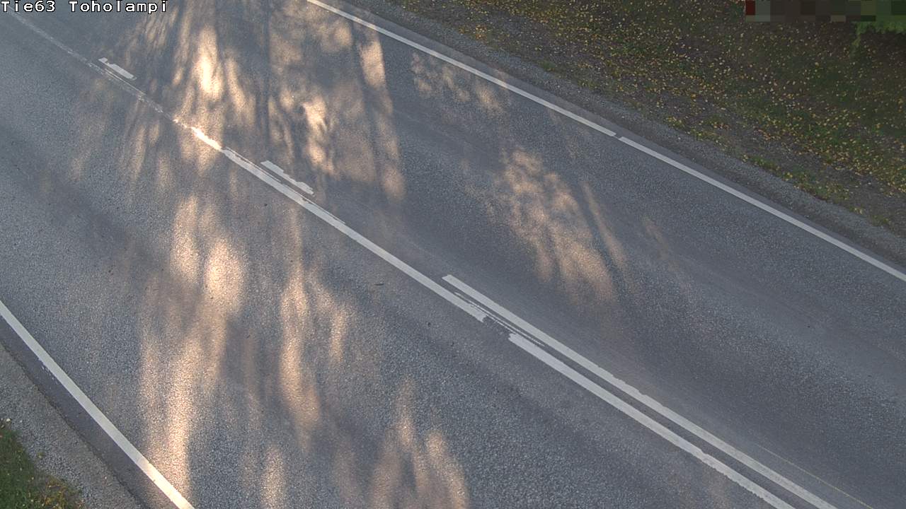 c1053909-1788368544.jpg