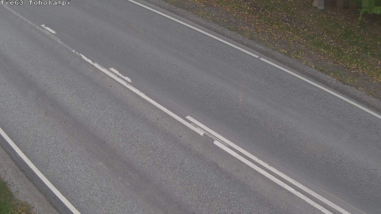 c1053909-1788372228.jpg