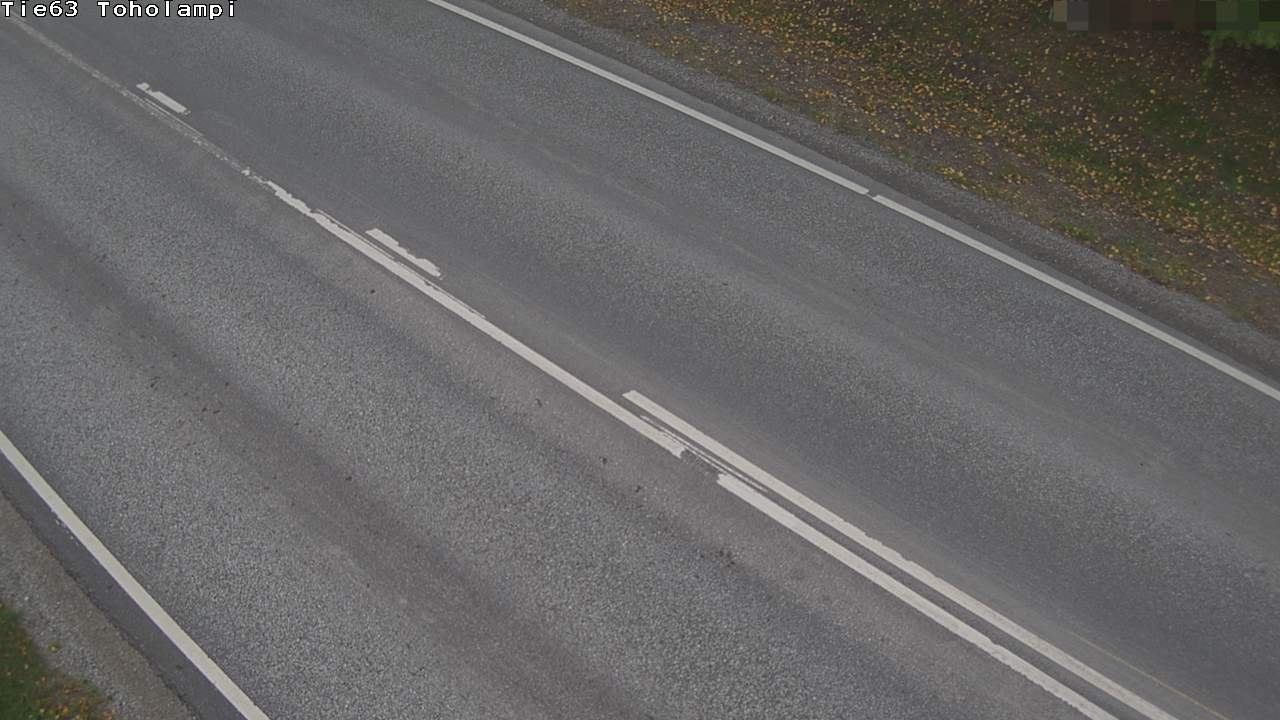 c1053909-1788375831.jpg