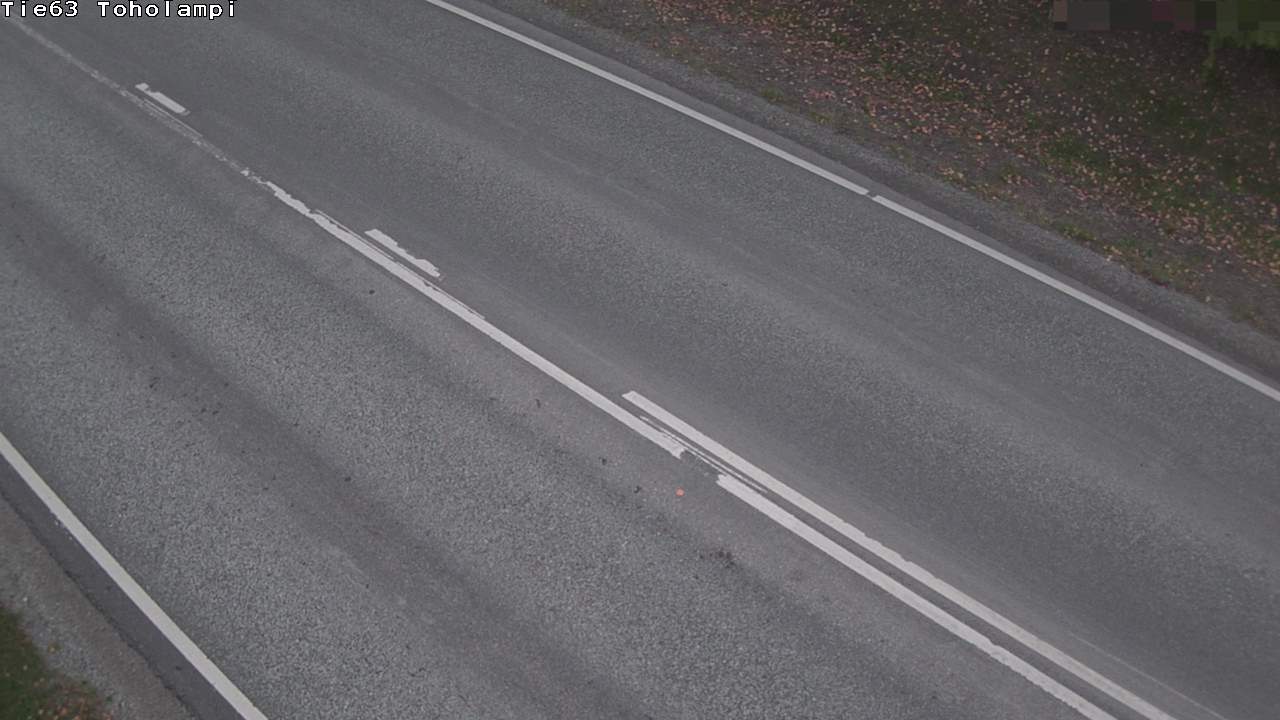 c1053909-1788379336.jpg