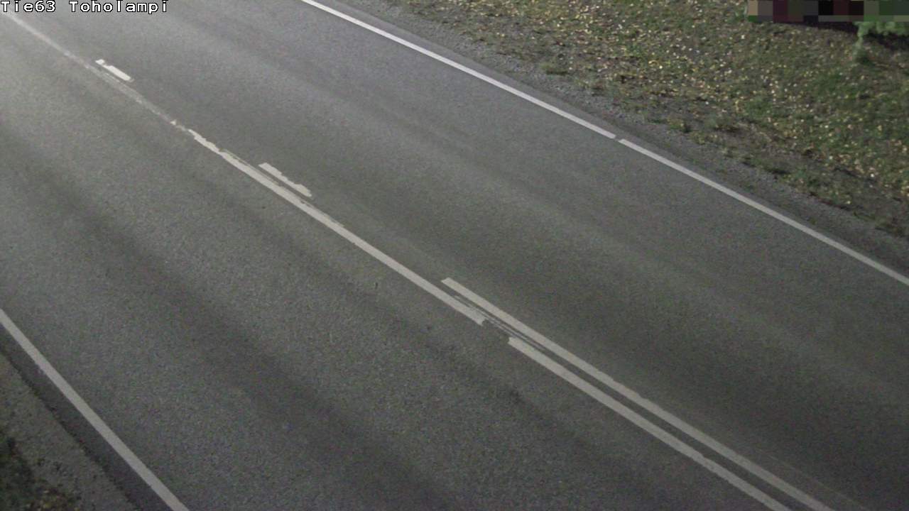 c1053909-1788382986.jpg