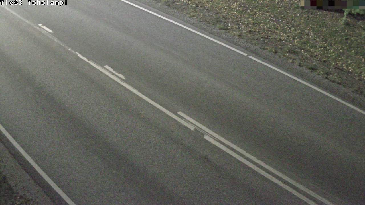 c1053909-1788386620.jpg
