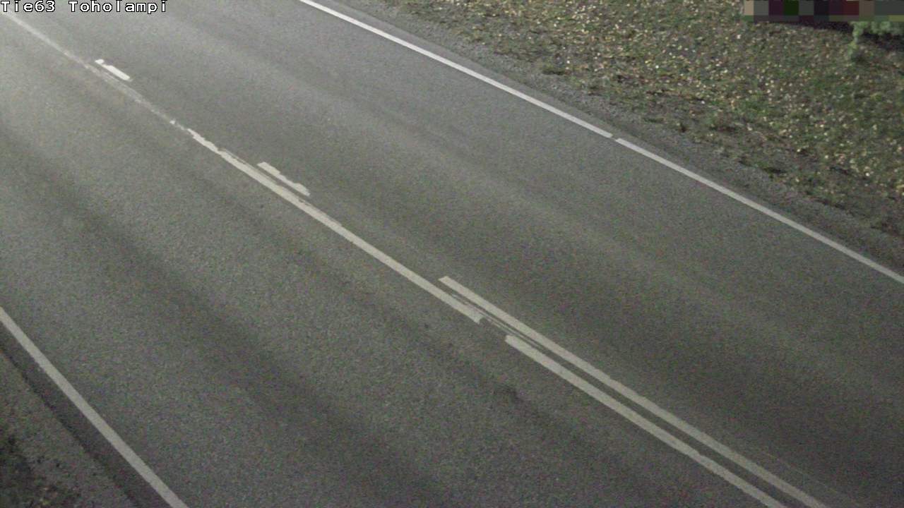 c1053909-1788390200.jpg