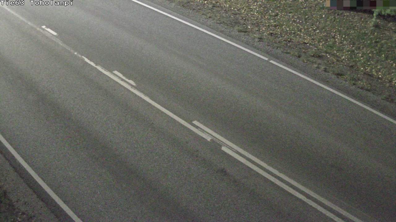 c1053909-1788393865.jpg