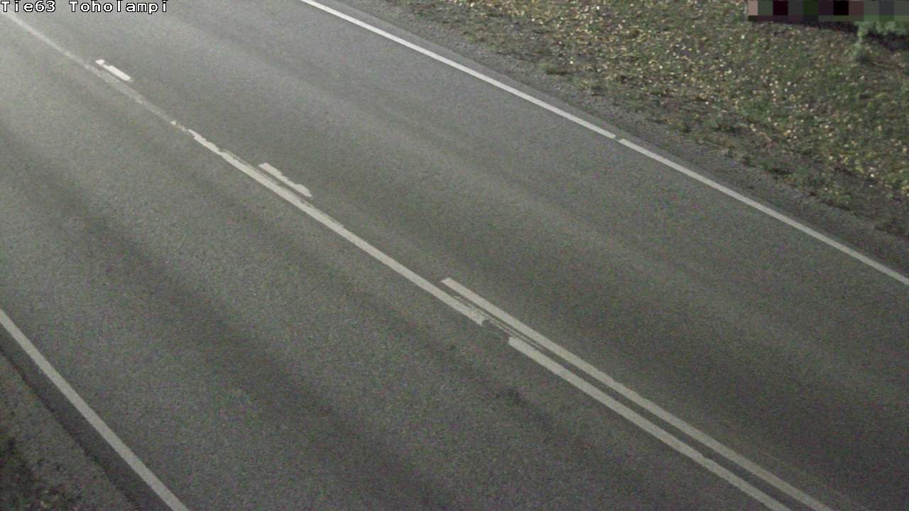 c1053909-1788397393.jpg