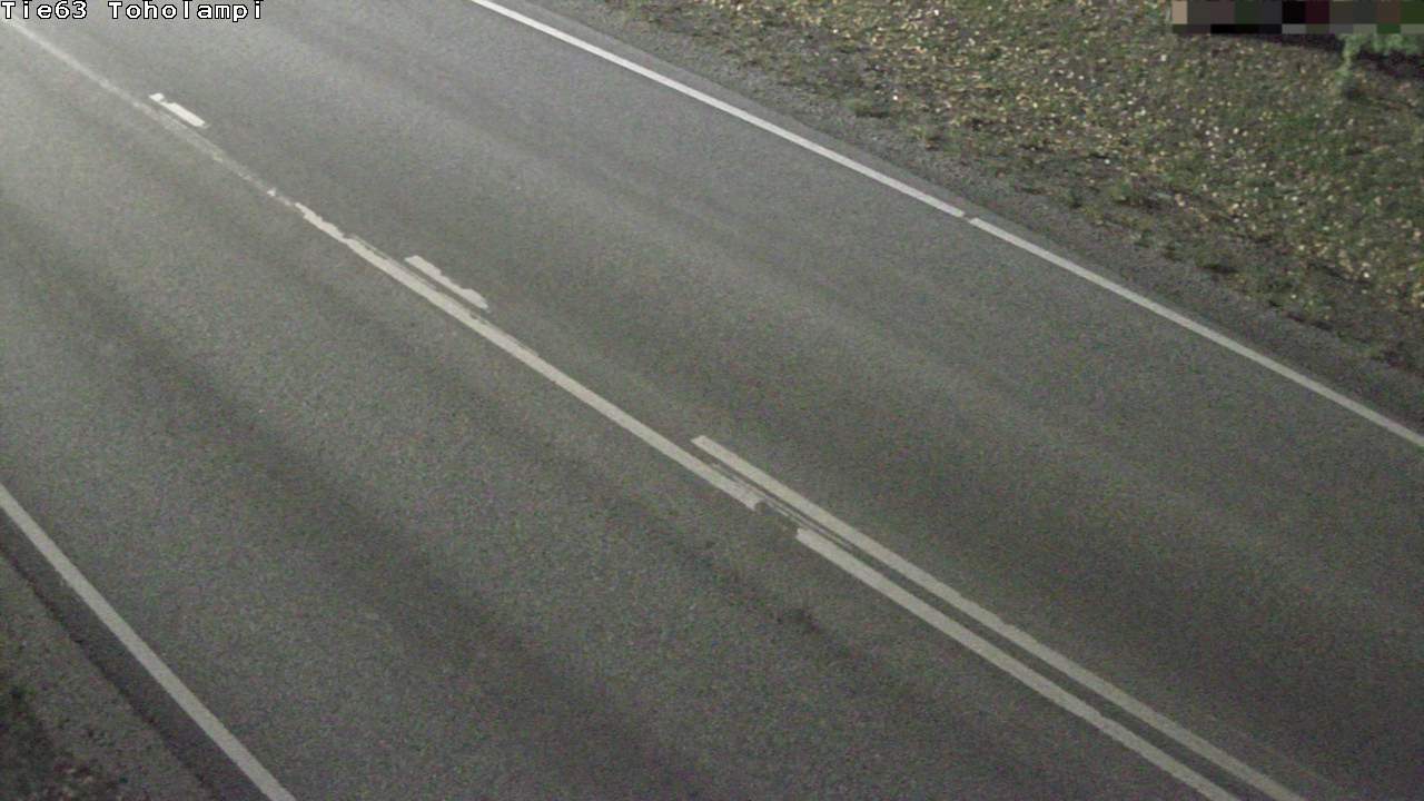 c1053909-1788401051.jpg