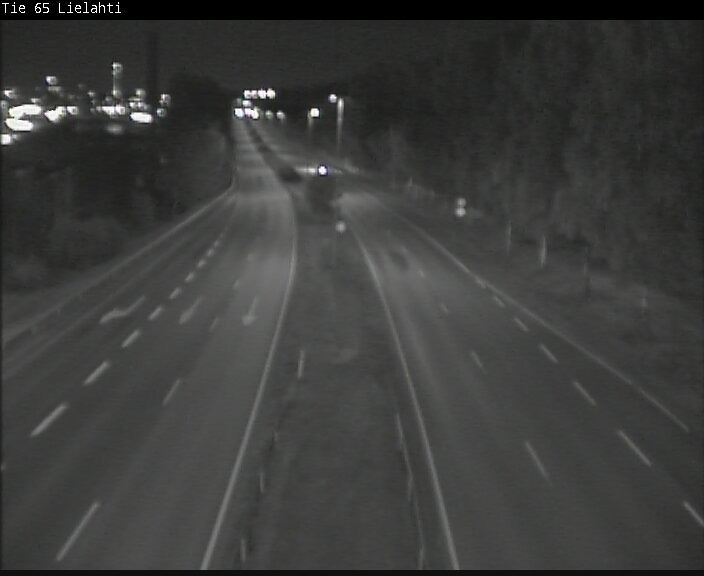 c0454802-1788310996.jpg