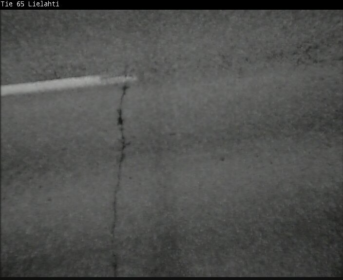 c0454809-1788213783.jpg