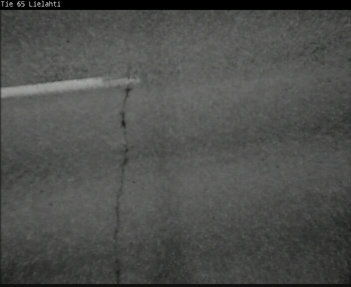 c0454809-1788224733.jpg