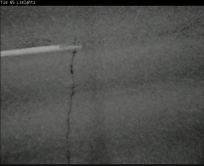 c0454809-1788228300.jpg