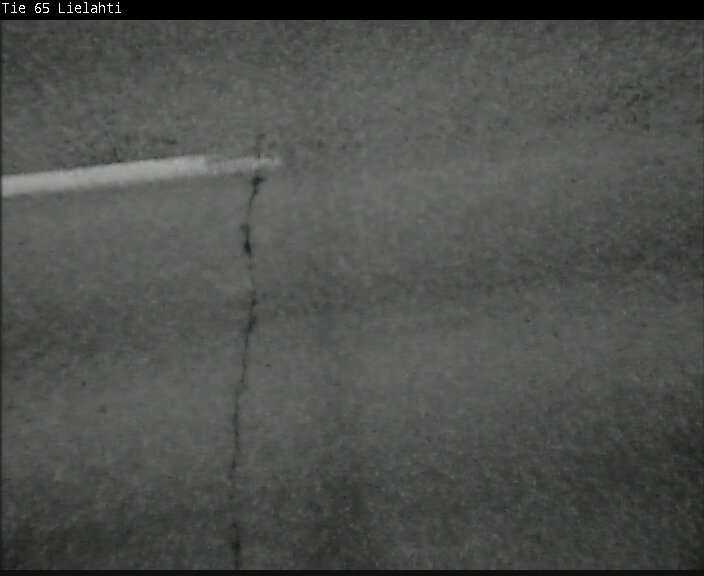 c0454809-1788235495.jpg