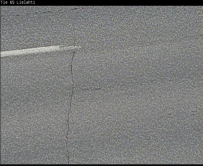 c0454809-1788246232.jpg