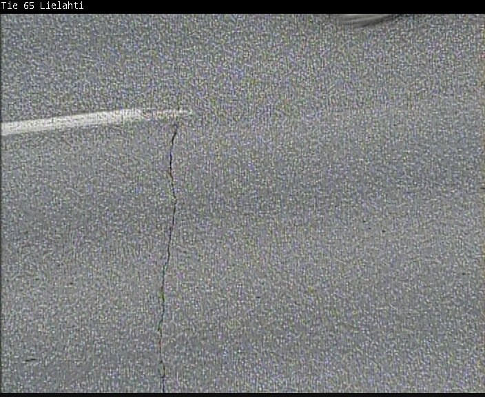 c0454809-1788249836.jpg
