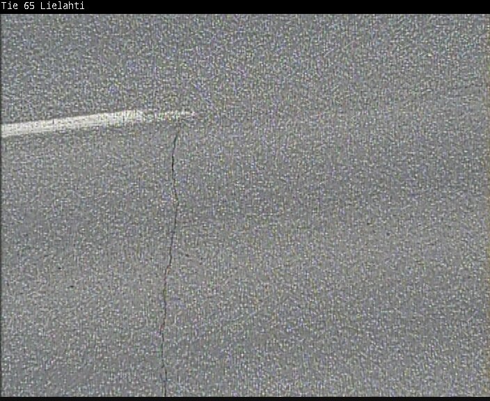 c0454809-1788257044.jpg