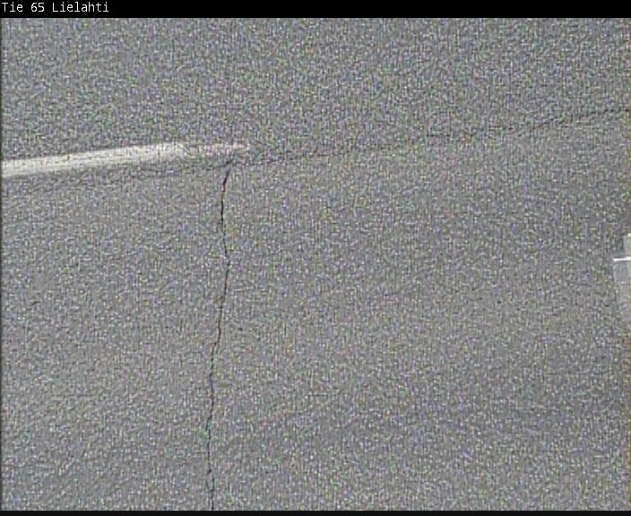 c0454809-1788264259.jpg