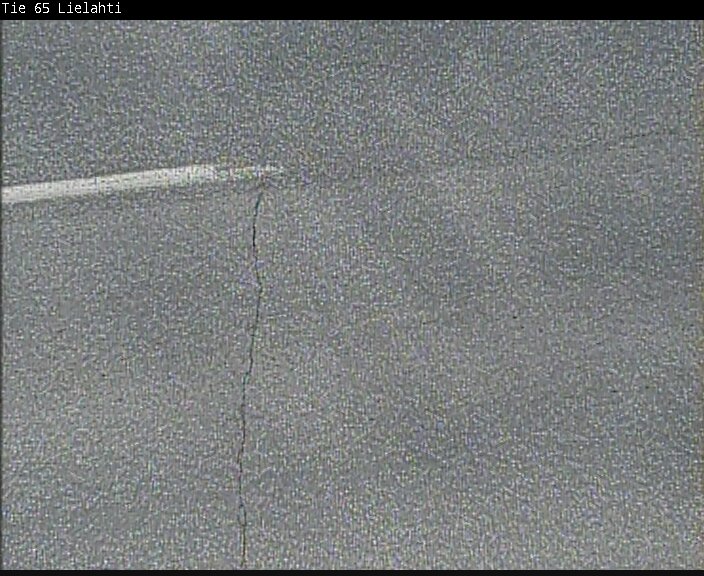 c0454809-1788267901.jpg