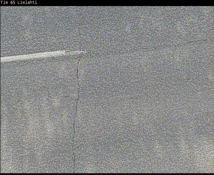c0454809-1788271312.jpg