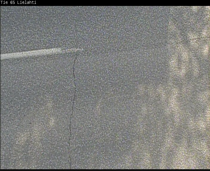 c0454809-1788274963.jpg