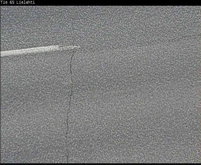c0454809-1788289393.jpg