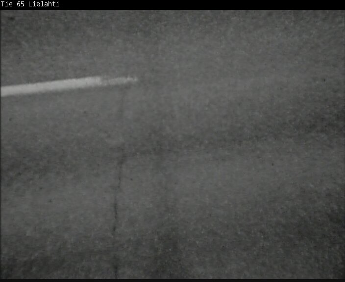 c0454809-1788307526.jpg