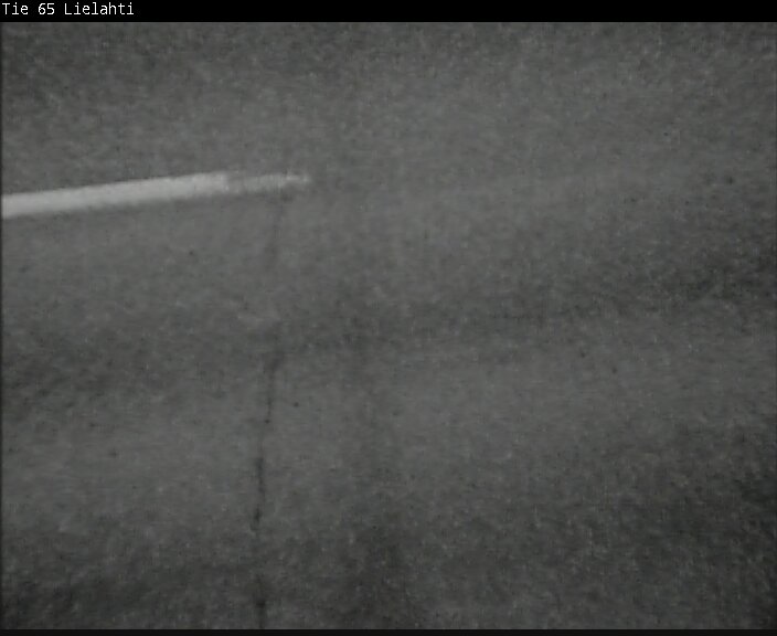 c0454809-1788314677.jpg