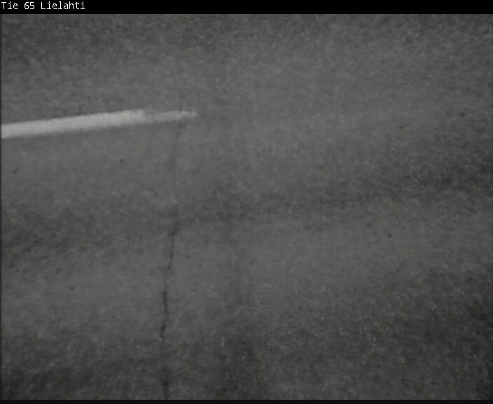c0454809-1788318291.jpg