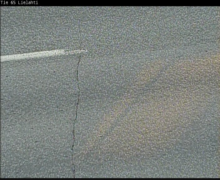 c0454809-1788329035.jpg