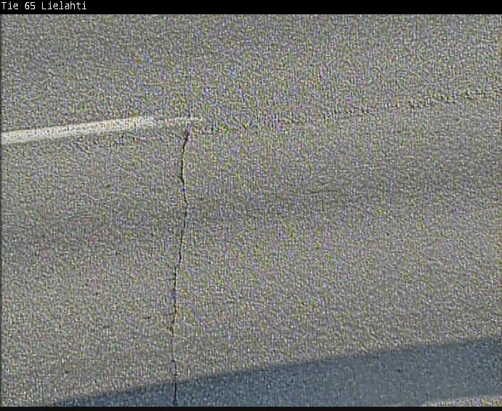 c0454809-1788332633.jpg