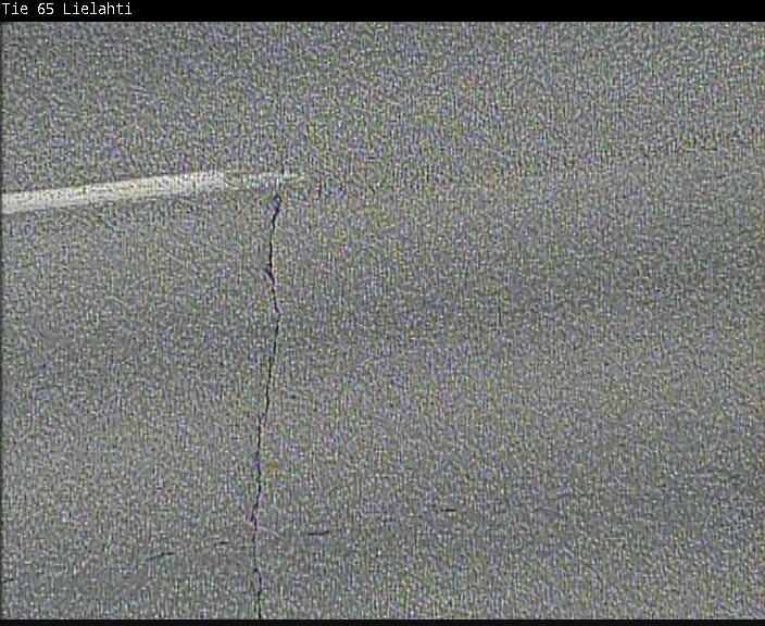 c0454809-1788336185.jpg