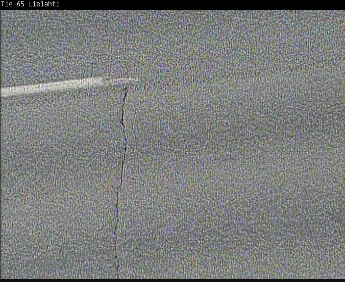 c0454809-1788339851.jpg