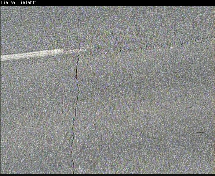 c0454809-1788343402.jpg