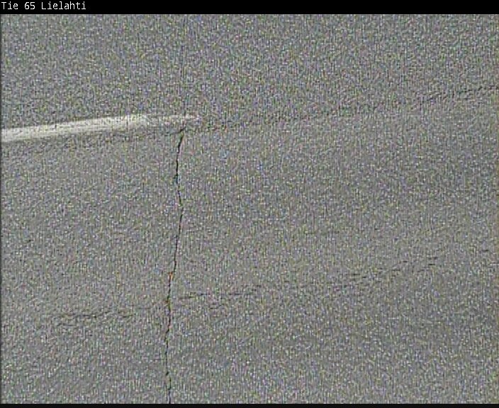 c0454809-1788347118.jpg