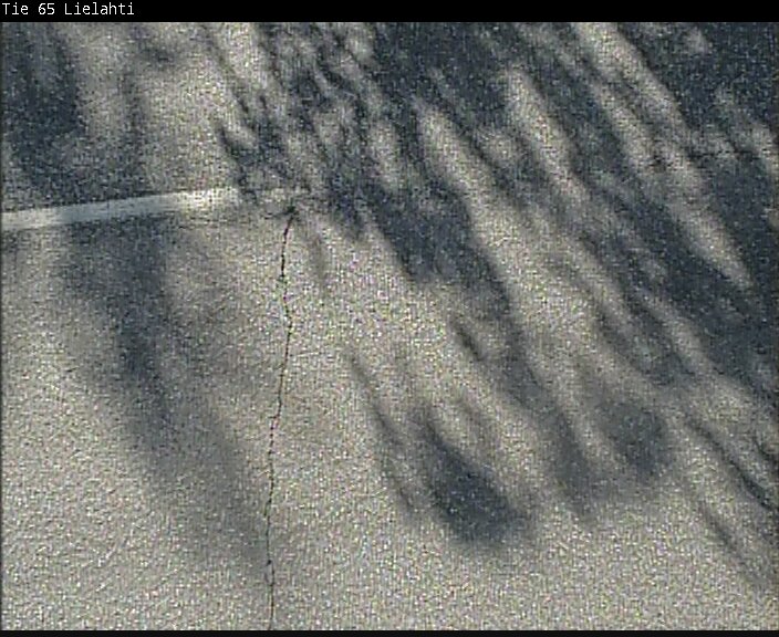 c0454809-1788354298.jpg