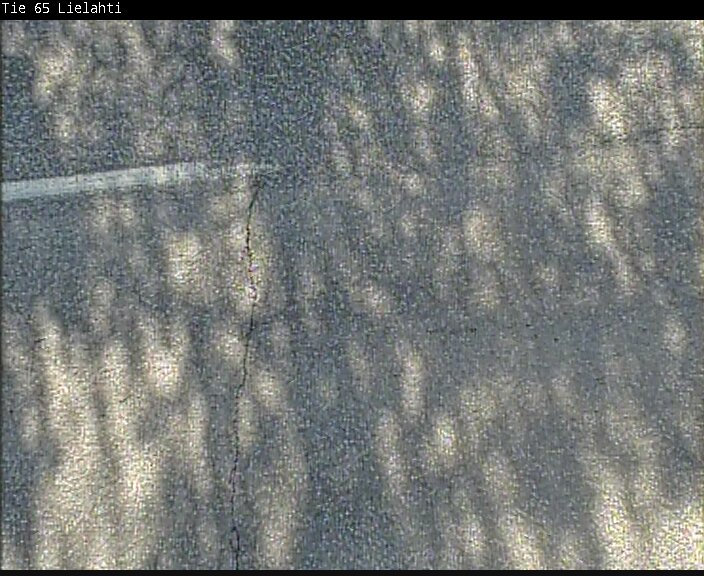 c0454809-1788357763.jpg