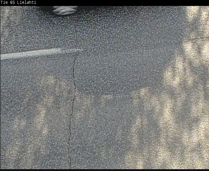 c0454809-1788361402.jpg