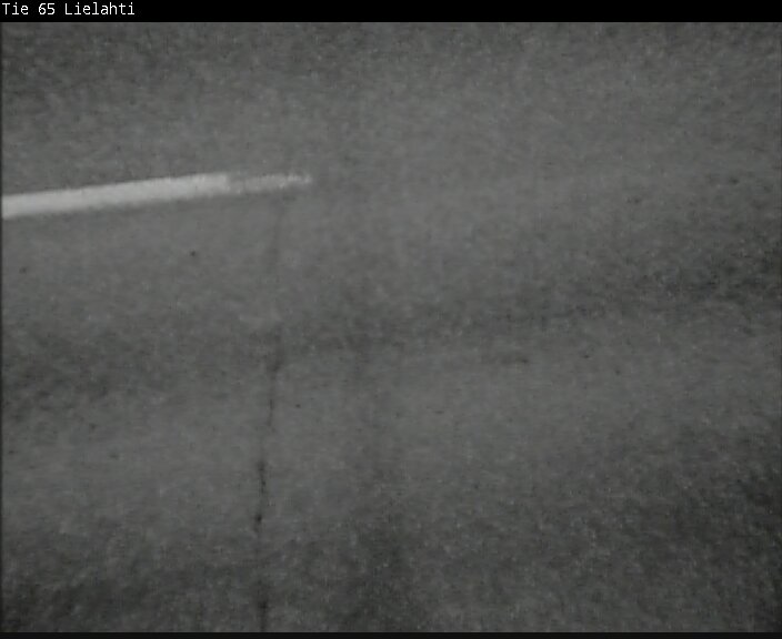 c0454809-1788386620.jpg