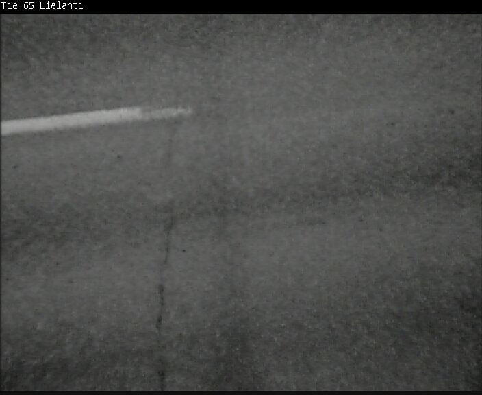 c0454809-1788390200.jpg
