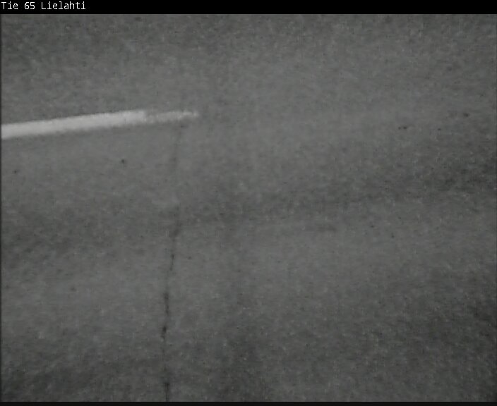 c0454809-1788397392.jpg