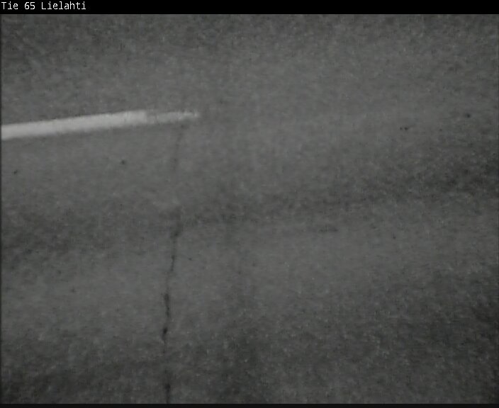c0454809-1788401053.jpg