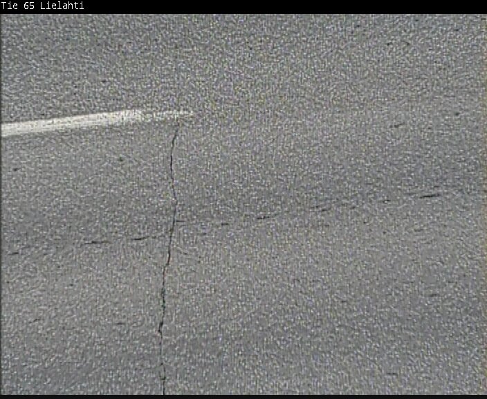 c0454809-1788415444.jpg